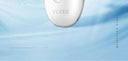 Glow Facial Massager for At Home Spa