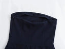 Women's Wrapping Towel Pants Comfy Fit