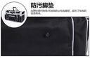 Womens Foldable Travel Bag Weekends