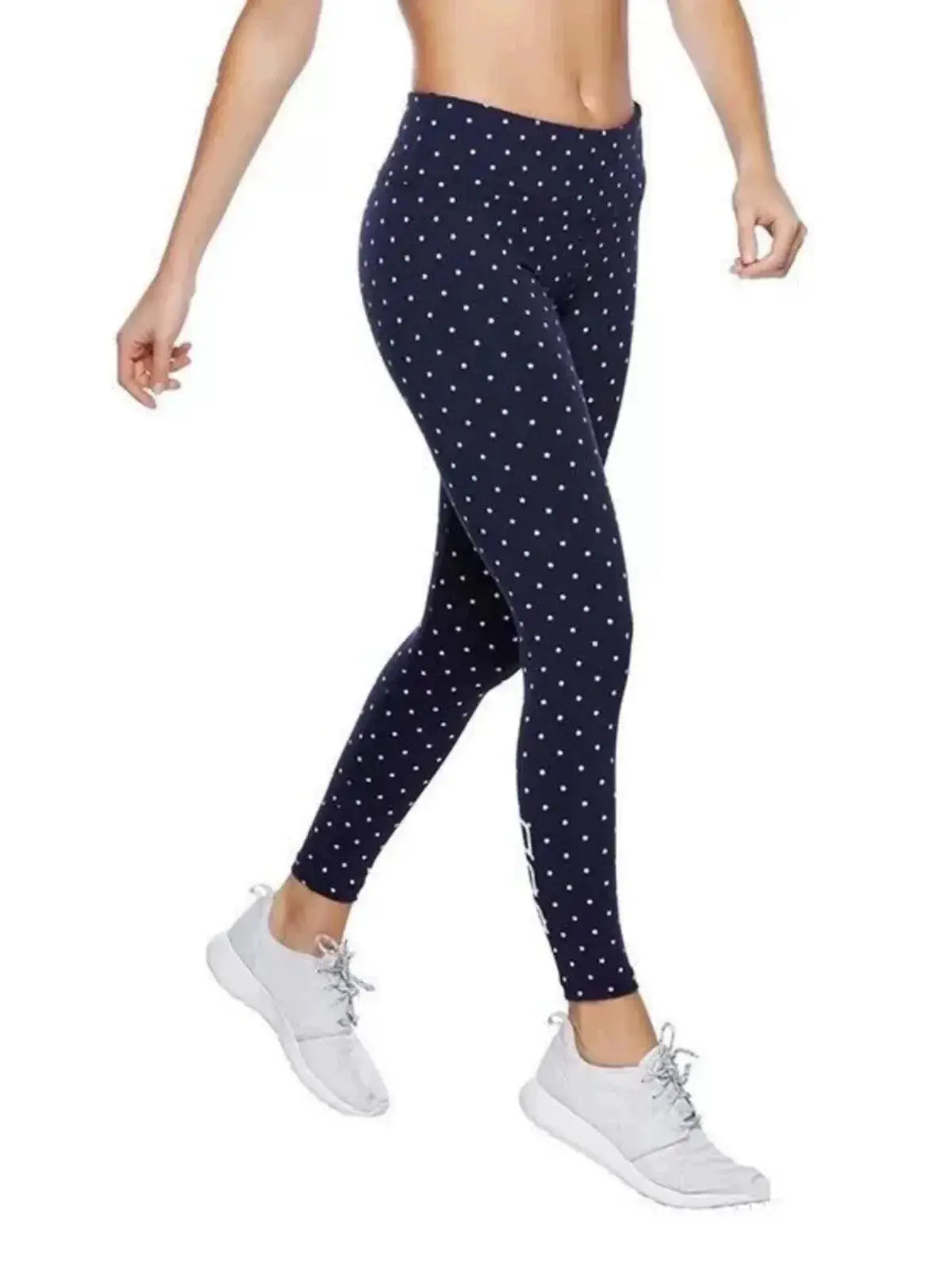 Yoga Pants For Women YC Fitness Leggings Huaseyundong