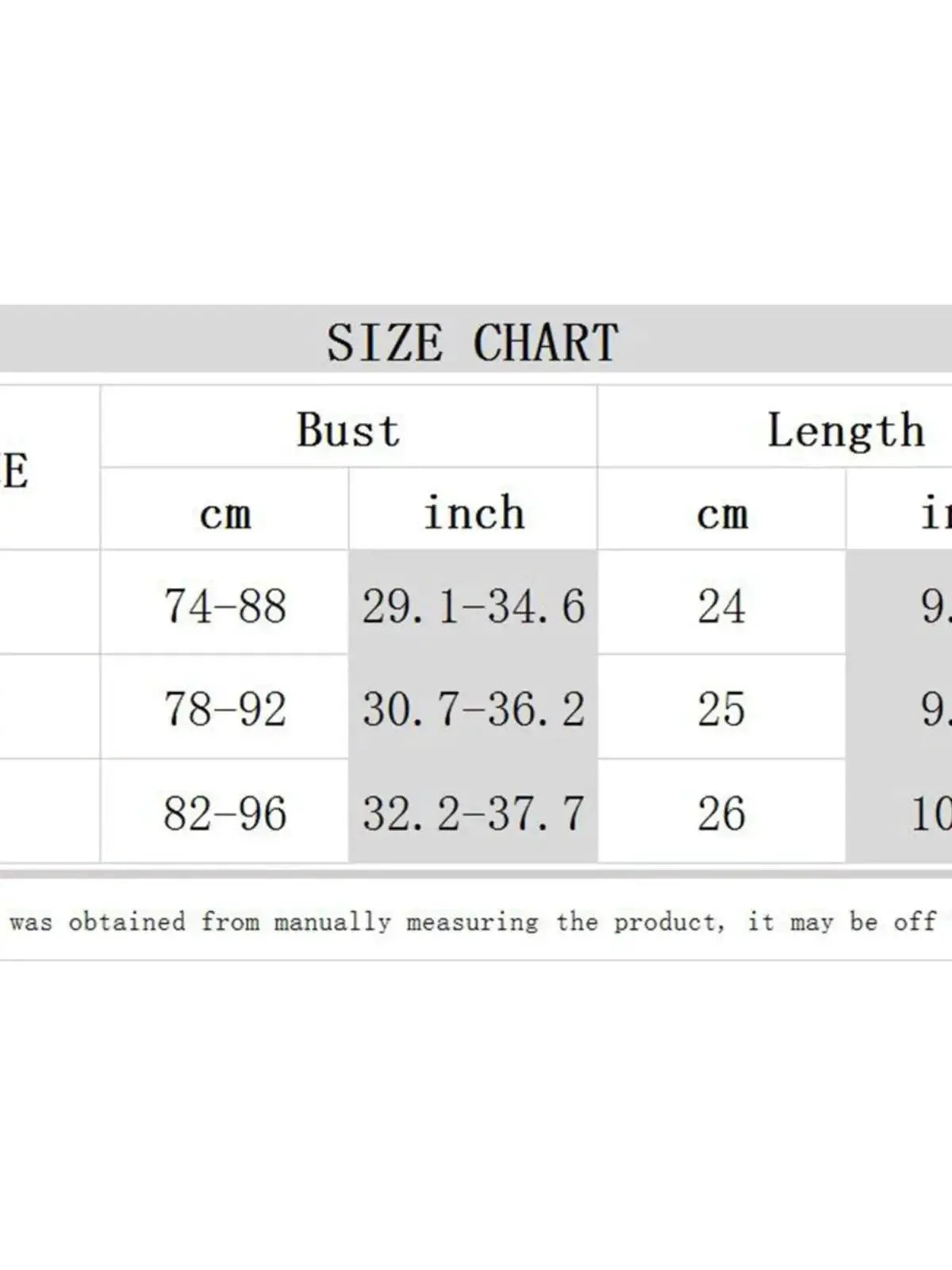 Sultry Camisole Summer Streetwear Top for Trendy Looks