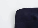 Women's Wrapping Towel Pants Comfy Fit