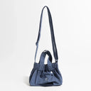 Crossbody Bag for Young Adults Hands-Free