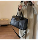 Crossbody Bag for Women Smart Travel