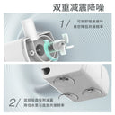 Cat Water Fountain Automatic Circulation Dog Water Feeder