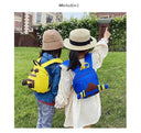 Durable School Bag For Toddlers And Kids