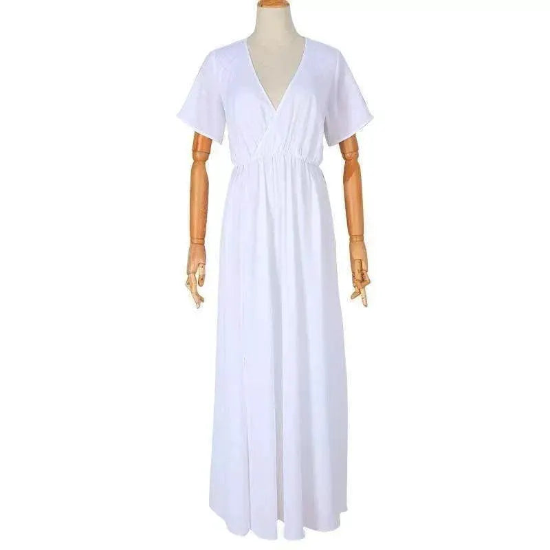 Elegant Long Skirts Party Dress Collection Princess Design