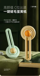 Floating Cat Comb For Calm Pet Grooming