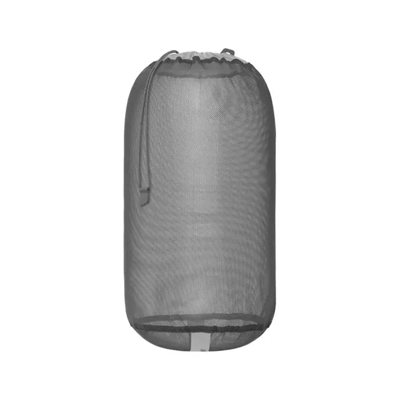 Travel Mesh Portable Outdoor Pulling Rope For Adventures Kit