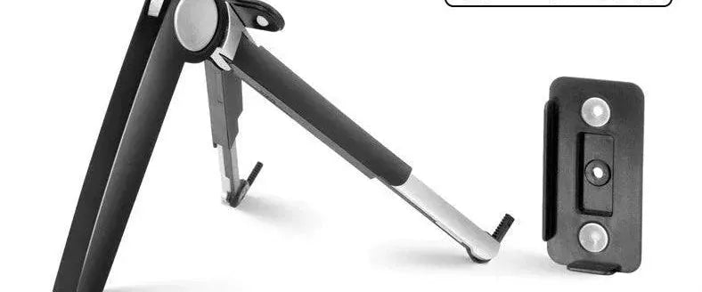 Ergonomic MacBook Stand for Pros Posture — product view