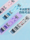 Sanrio Melody Laptop Stand Adjustable Clow M Vertical Kitty Cat