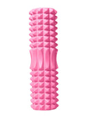 Foam Roller For Runners Muscle Recovery