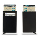 RFID Protection Wallet for Men Everyday