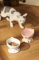 Pet Heating Winter Dog Automatic Warm Water Cat Device