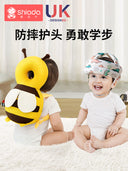 Baby Fall Protection Fantastic Product Baby Headgear Pillow