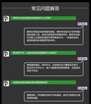 VS Sassoon Automatic Hair Curler USB Wireless Portable Guide