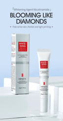 Hydrating Freckle Cream for All Skin