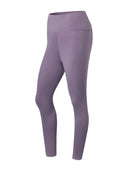 Yoga Pants for Women Lining/Li Ning Authentic Fitness Series