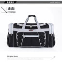 Womens Foldable Travel Bag Weekends
