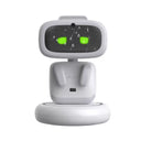 Handsfree Pocket AI Robot for Travel