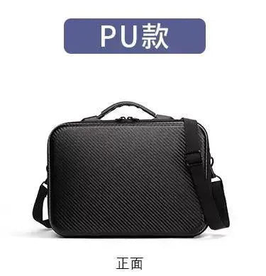 DJI Mavic Royal Air Storage Bag Protective Travel Case