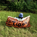 Cozy Portable Picnic Sofa For Outdoors