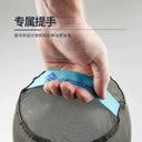 Lightweight Camping Rope For Adventures