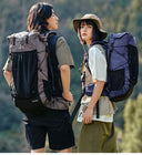 Boxi And 60l Rock Travel Bag Professional Outdoor Gear