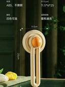 Floating Cat Comb For Calm Pet Grooming