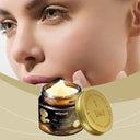 Face Cream for Adults Anti-Aging Glow
