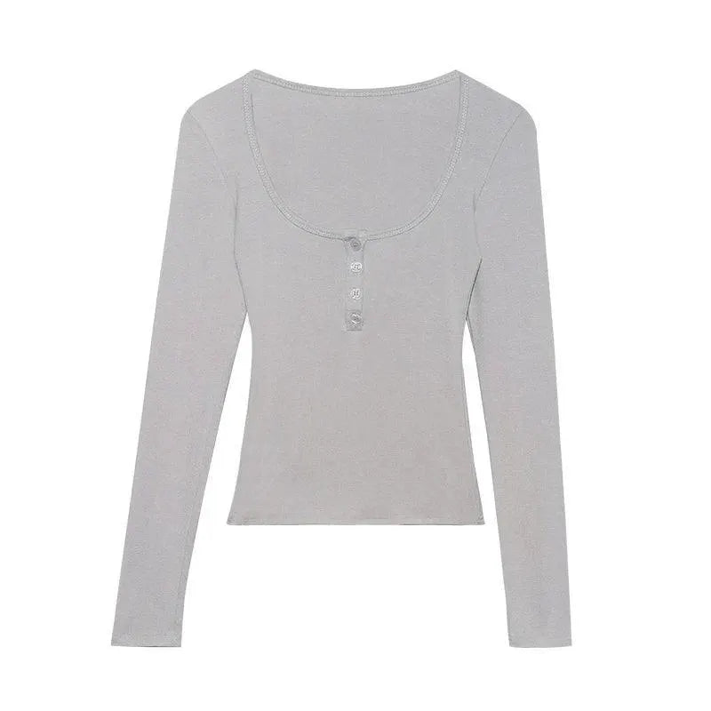 Blouse for Professionals Comfort — product view 9