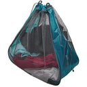 Keeps Gear Neat Travel Organizer Bag