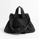 Crossbody Bag for Young Adults Hands-Free