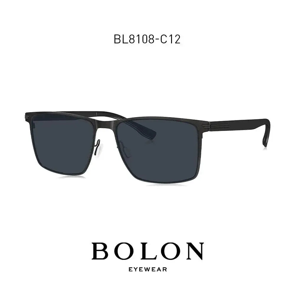 Polarized Driving Sunglasses For Myopia Tyrannosaurus Men