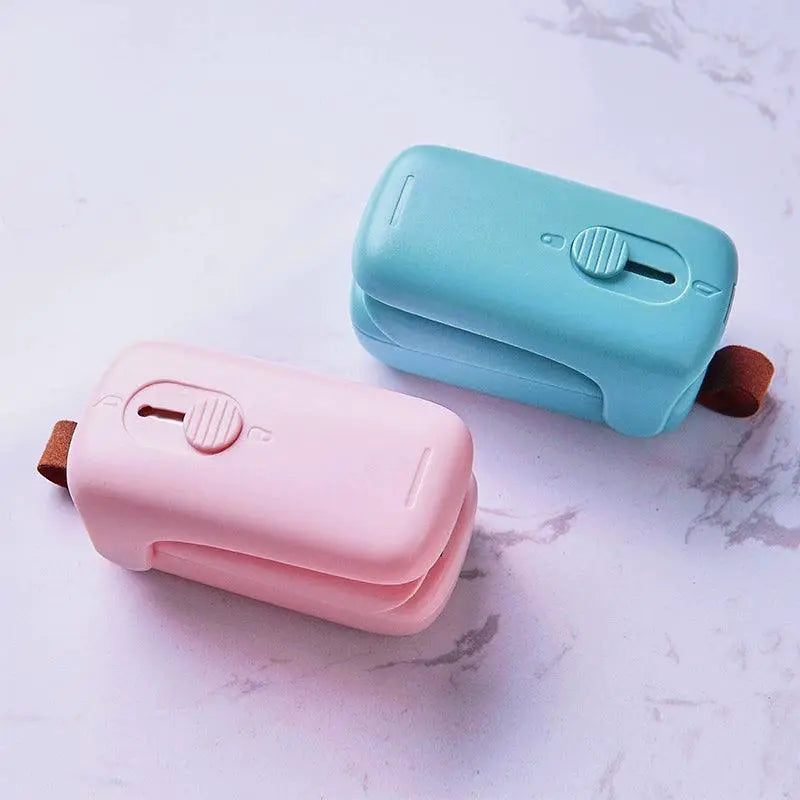 Multifunctional Three Dimensional Magnetic Sealing Machine