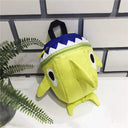 Durable School Bag For Toddlers And Kids