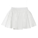 Breathable Off Shoulder Top For Women