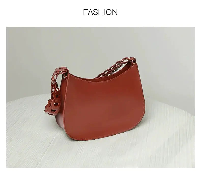 Viney Women Messenger Bag For Casual Crossbody Use