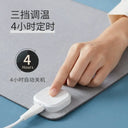 Office Hand Warmer Desk Pad for Warmth
