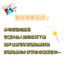 Pet Spray Comb for Dogs and Cats Massage Brush Hair Remover