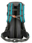 Durable Waterproof Camping Tent for Hikes
