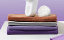 MIJIA Rechargeable Clothing Fur Ball Trimmer For Easy Use