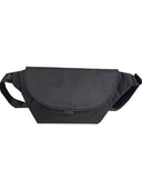 Japanese Style Chest Bag for Men Trendy Casual Fashion