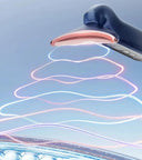 Neck Firming Skin Tool for Home Use