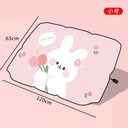 Cool Car Owner Sunshade for Hot Days