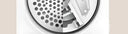 Antistatic Cleaning Ball for Electronics