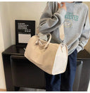 Crossbody Bag for Women Smart Travel