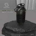 Shakesphere British Capsule Brewing Shake Cup 701ML Metal