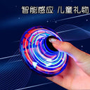 Educational Toys for 8-12 Brain Power