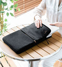 Japanese Sanwa Computer Bag Liner for Huawei Apple Lenovo